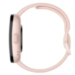 Amazfit Bip 5 Smartwatch Rosa - Image 3