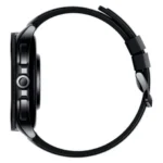 Xiaomi Watch 2 Pro 46 mm — Smartwatch LTE / 4G Preto - Image 5