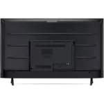 LG 65UT73006LA 65" LED UltraHD 4K HDR10 Pro WebOS24 AI ThinQ - Image 6