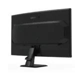 Gigabyte GS27FC Monitor Curvo 27" 1080p 180Hz VA 1500R FreeSync Premium HDR - Image 3