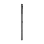 Lenovo Tab M10 Plus Tela 2 K 4 GB 64 GB Cinzento IPS - Image 5