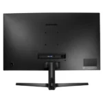 Samsung CR50 27″ Curved LED Full HD — Monitor LC27R502FHPXEN - Image 7