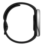 Amazfit GTR Mini Smartwatch Preto - Image 5