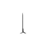LG 65 QNED85 A6 C Smart TV 65" 4 K Mini LED Dolby Vision Preto - Image 4