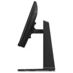 Monitor Lenovo Legion R24e 23.8" LED IPS FullHD 180Hz Altura Ajustável FreeSync - Image 6