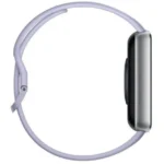 Xiaomi Redmi Watch 5 Smartwatch AMOLED 2.07” GPS Bluetooth Roxo (Lavender Purple) - Image 5