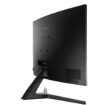 Samsung CR50 27″ Curved LED Full HD — Monitor LC27R502FHPXEN - Image 9