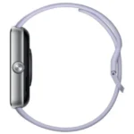 Xiaomi Redmi Watch 5 Smartwatch AMOLED 2.07” GPS Bluetooth Roxo (Lavender Purple) - Image 4