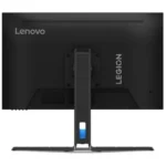 Monitor Lenovo Legion R24e 23.8" LED IPS FullHD 180Hz Altura Ajustável FreeSync - Image 5