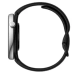 Amazfit GTR Mini Smartwatch Preto - Image 4