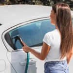 Aspirador Cecotec Conga 4000 Carpet&Spot Cean Liberty - Image 4