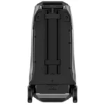 EcoFlow Delta Pro 3 Estação de Energia Portátil 4096Wh 4000W Cinzento - Image 5