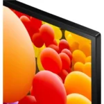 LG 65UT73006LA 65" LED UltraHD 4K HDR10 Pro WebOS24 AI ThinQ - Image 5