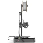 Creality Ender-3 V3 SE Impressora 3 D Nivelamento Automático - Image 6
