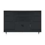 LG LED 75UA75006LA 75″ 4K UHD Smart TV HDR10 AI Sound Pro WebOS 25 - Image 7