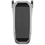 EcoFlow Delta Pro 3 Estação de Energia Portátil 4096Wh 4000W Cinzento - Image 4