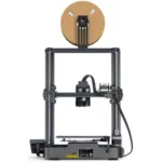 Creality Ender-3 V3 SE Impressora 3 D Nivelamento Automático - Image 5