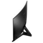 Samsung CR50 27″ Curved LED Full HD — Monitor LC27R502FHPXEN - Image 6