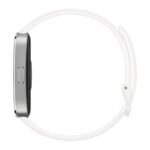 Huawei Band 10 Branco - Pulseira de atividade - Image 5