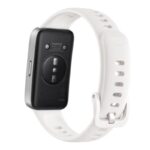 Huawei Band 10 Branco - Pulseira de atividade - Image 4