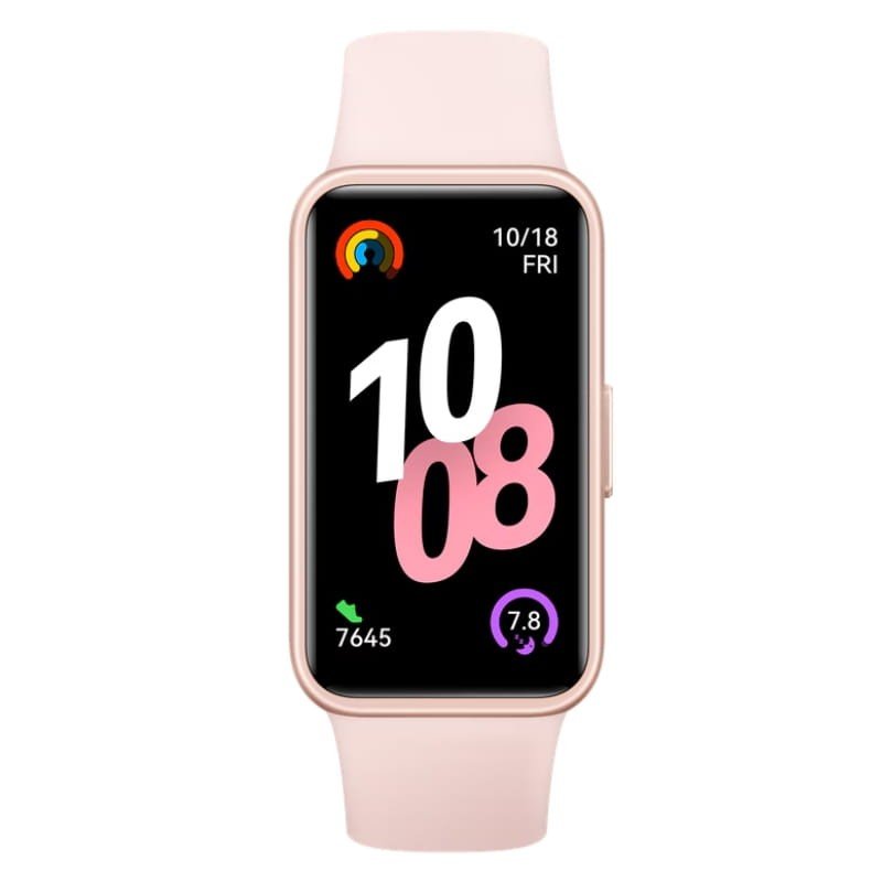 Huawei-Band-10-Rosa-002_ad_l