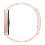 Huawei Band 10 Rosa - Pulseira de atividade - Image 5