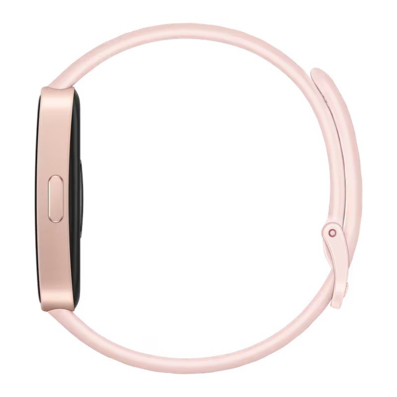 Huawei-Band-10-Rosa-003_ad_l