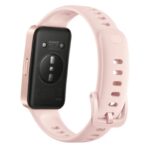 Huawei Band 10 Rosa - Pulseira de atividade - Image 4