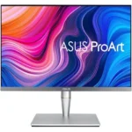 Monitor Asus ProArt PA24AC 24" LED IPS WUXGA