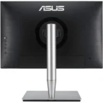 Monitor Asus ProArt PA24AC 24" LED IPS WUXGA - Image 5