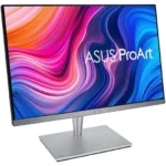 Monitor Asus ProArt PA24AC 24" LED IPS WUXGA - Image 2