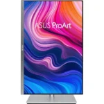 Monitor Asus ProArt PA24AC 24" LED IPS WUXGA - Image 4