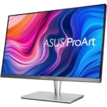 Monitor Asus ProArt PA24AC 24" LED IPS WUXGA - Image 3