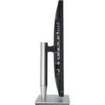 Monitor Asus ProArt PA24AC 24" LED IPS WUXGA - Image 6