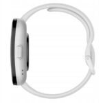 Amazfit Bip 5 Smartwatch Branco - Image 4