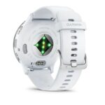 Smartwatch Garmin Venu 3 Branco - Image 4
