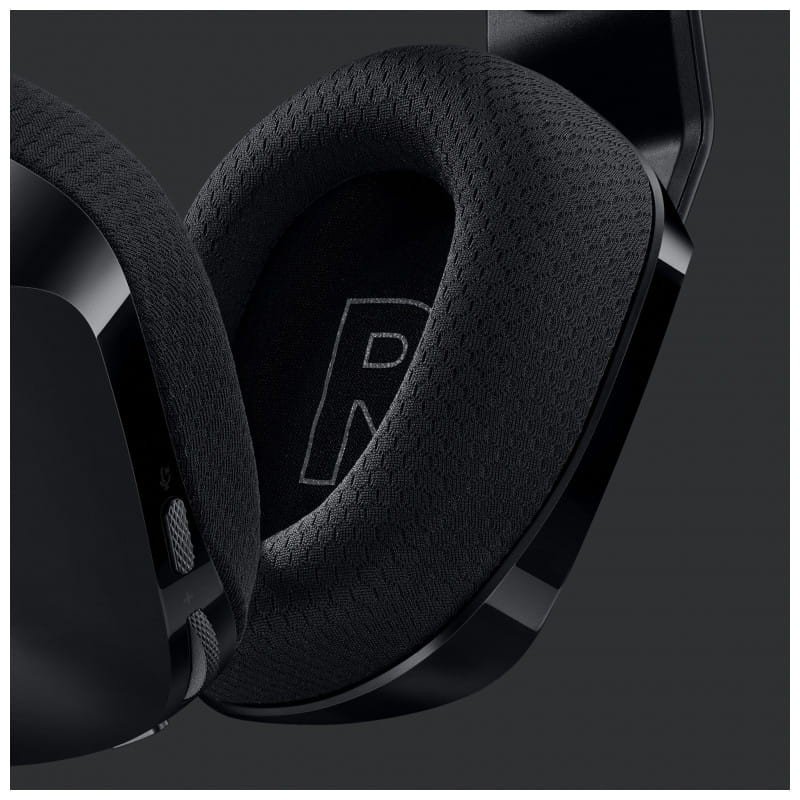 logitec_g_g733_negro_auriculares_inalambricos_diadema_02_ad_l