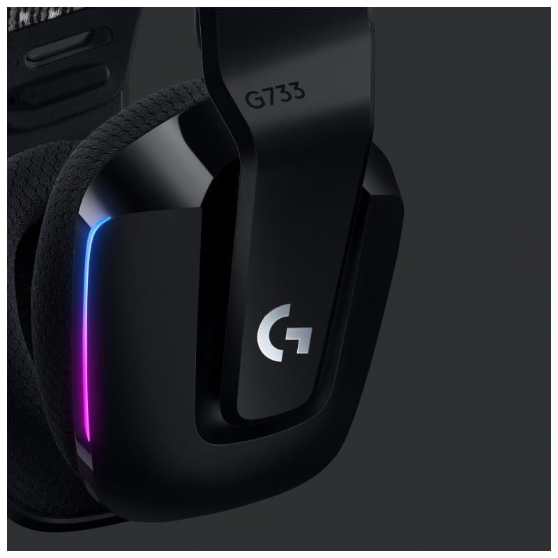 logitec_g_g733_negro_auriculares_inalambricos_diadema_03_ad_l