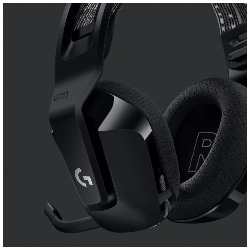 logitec_g_g733_negro_auriculares_inalambricos_diadema_04_ad_l