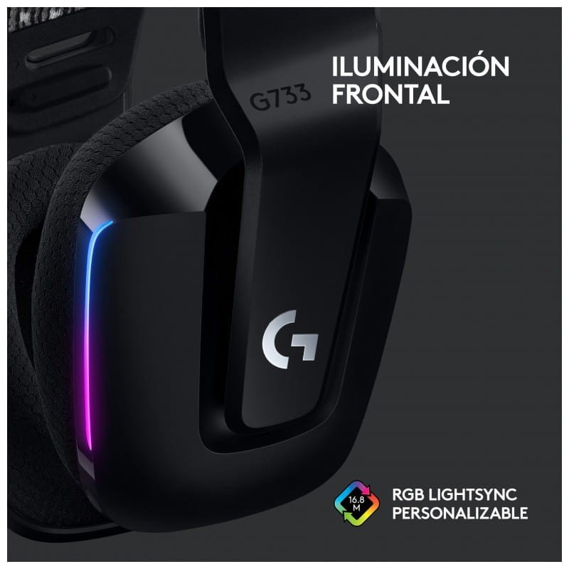 logitec_g_g733_negro_auriculares_inalambricos_diadema_05_ad_l