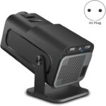 Magcubic HY320 Mini — Projetor Portátil Full HD / Suporte 4K, Android 11, Wi-Fi 6, BT 5.0, 390 ANSI lm - Image 5