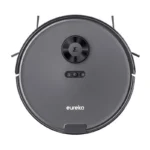 Eureka Aspirador Robot E10s Preto - Image 5