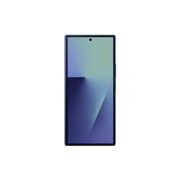 Telemóvel dobrável Samsung Galaxy Z Fold7 12GB/512GB Azul intenso com IA - Image 3