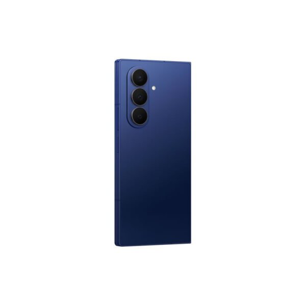 Telemóvel dobrável Samsung Galaxy Z Fold7 12GB/512GB Azul intenso com IA - Image 6