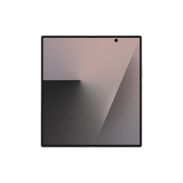 Telemóvel dobrável Samsung Galaxy Z Fold7 12GB/512GB Cinza Escuro com IA - Image 2