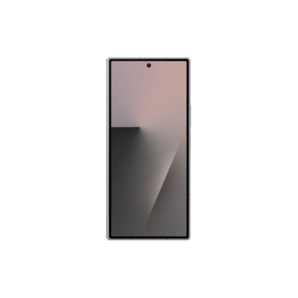 Telemóvel dobrável Samsung Galaxy Z Fold7 12GB/512GB Cinza Escuro com IA - Image 7