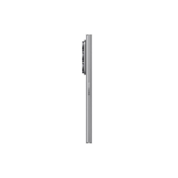 Telemóvel dobrável Samsung Galaxy Z Fold7 12GB/512GB Cinza Escuro com IA - Image 9