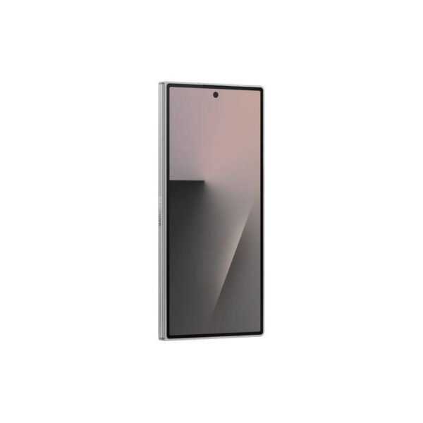 Telemóvel dobrável Samsung Galaxy Z Fold7 12GB/512GB Cinza Escuro com IA - Image 8