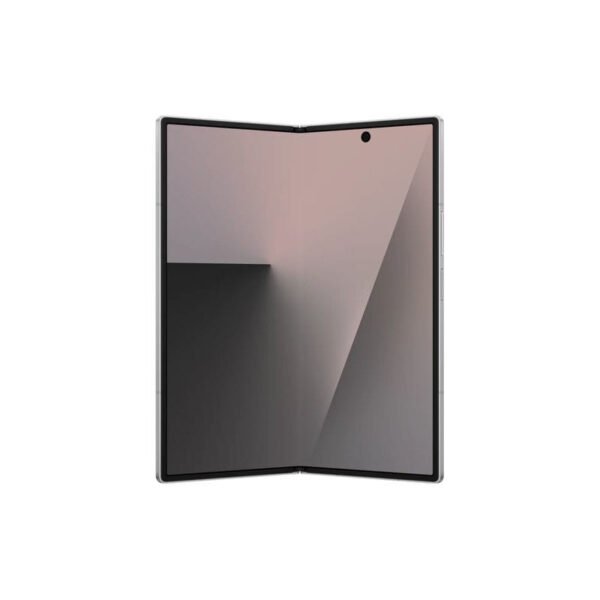 Telemóvel dobrável Samsung Galaxy Z Fold7 12GB/512GB Cinza Escuro com IA - Image 3