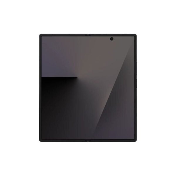 Samsung Galaxy Z Fold7 12GB/512GB Preto Escuro Telemóvel Dobrável com IA - Image 2